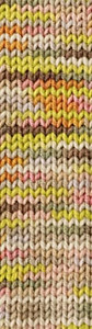 COTTON GOLD PLUS MULTI COLOR 52177