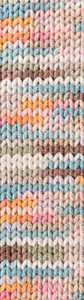 COTTON GOLD PLUS MULTI COLOR 52178
