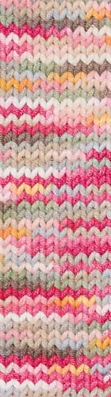 COTTON GOLD PLUS MULTI COLOR 52196