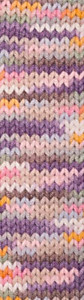 COTTON GOLD PLUS MULTI COLOR 52197