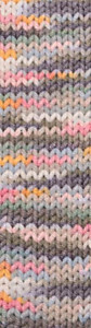 COTTON GOLD PLUS MULTI COLOR 52204