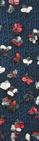 SUPERLANA MAXI FLOWER 5300