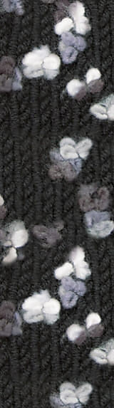 SUPERLANA MAXI FLOWER 5805