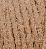 SOFTY PLUS 199 бежевый