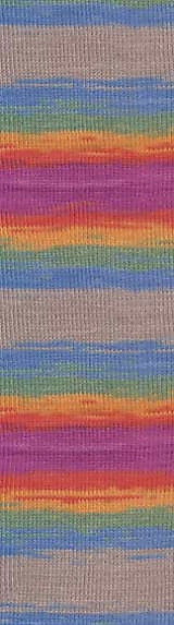 DIVA BATIK 3242