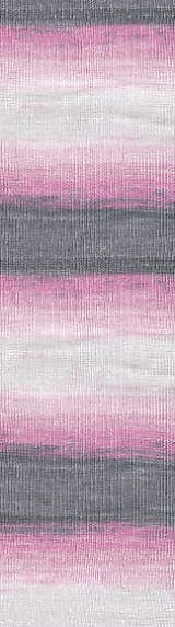 DIVA BATIK 3245