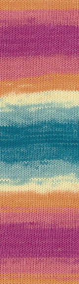 DIVA BATIK 4572