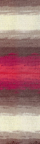 DIVA BATIK 4574