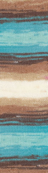 DIVA BATIK 4603