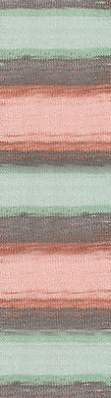 DIVA BATIK 5550