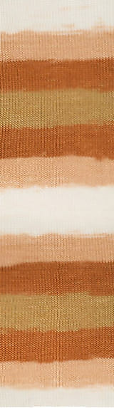 DIVA BATIK 7112