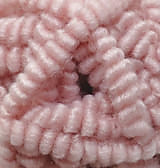 FASHION BOUCLE 161 пудра