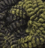 FASHION BOUCLE 5573