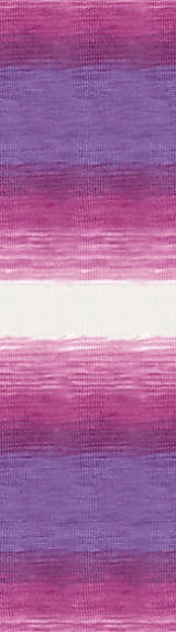 ANGORA REAL 40 BATIK 3950