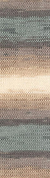 ANGORA REAL 40 BATIK 4726