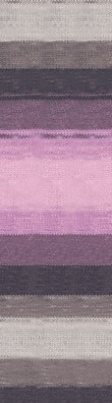 ANGORA REAL 40 BATIK 4760