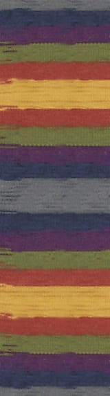 ANGORA REAL 40 BATIK 6536