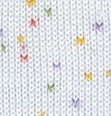 SEKERIM MINI COLORS 3443