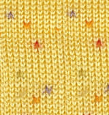 SEKERIM MINI COLORS 3627