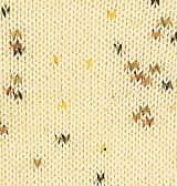SEKERIM MINI COLORS 4774