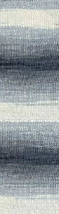 BAMBOO FINE BATIK 2905