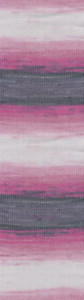BAMBOO FINE BATIK 3245