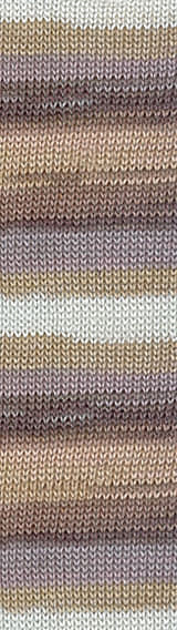 BAMBOO FINE BATIK 4152