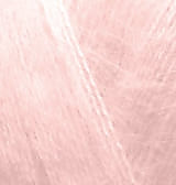 3 MEVSIM LUXOR 161 пудра