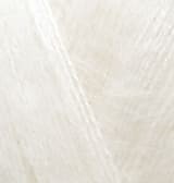 3 MEVSIM LUXOR 1 кремовый