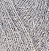 3 MEVSIM LUXOR 21 серый