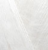 3 MEVSIM LUXOR 55 белый