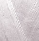 3 MEVSIM LUXOR 599 слоновая кость