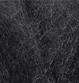 3 MEVSIM LUXOR 60 чёрный