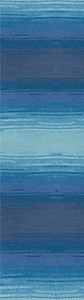 SUPERLANA MIDI BATIK 3299