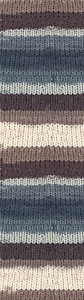 SUPERLANA MIDI BATIK 5742
