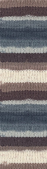 SUPERLANA MIDI BATIK 5742