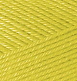 DIVA STRETCH 109 лайм