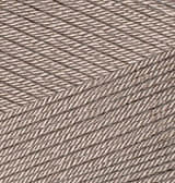 DIVA STRETCH 167 беж