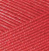 DIVA STRETCH 254 гранатовый