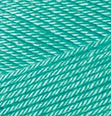 DIVA STRETCH 376 бирюзовый