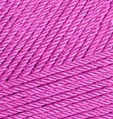 DIVA STRETCH 378 орхидея