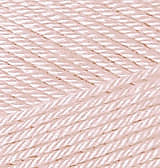 DIVA STRETCH 382 пудра