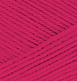 DIVA STRETCH 396 мак