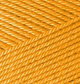 DIVA STRETCH 488 жёлтый