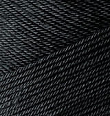 DIVA STRETCH 60 чёрный