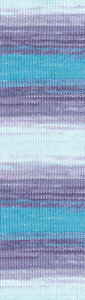 BELLA BATIK 3677