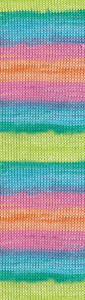 BELLA BATIK 4151