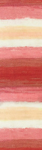 BELLA BATIK 7104