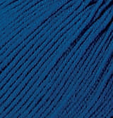 BABY WOOL 279 джинс