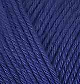 DIVA PLUS 360 электрик